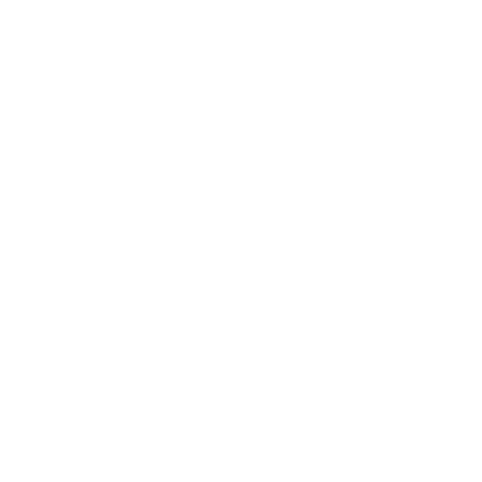 TOSHIN